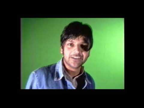 Cornershop - Born Disco : Died Heavy Metal HD