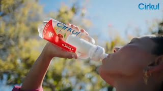 Cirkul Commercial (2026)
