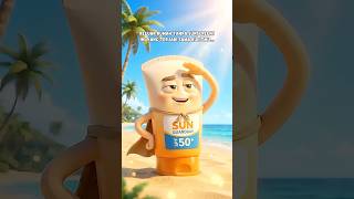 Download lagu Bahaya Gak Pakai Sunscreen yang Sering Diremehkan ☀️ mp3 Download lagu Bahaya Gak Pakai Sunscreen yang Sering Diremehkan ☀️ mp3