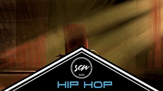 ScHoolBoy Q X Jem Cretes - Hustle 101 (Ali & Jay O Mix)
