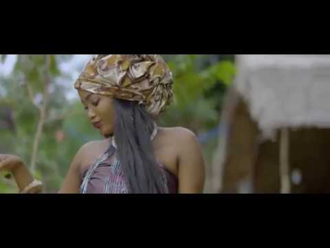 BELLE 9 FT G NAKO MA OLE (OFFICIAL VIDEO)