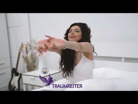 YouTube Video Vorschau