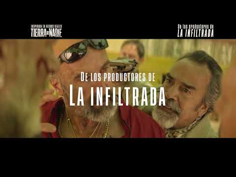 Sus vidas corren peligro.