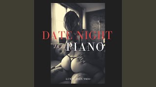 Download lagu Jazz Sex Music mp3