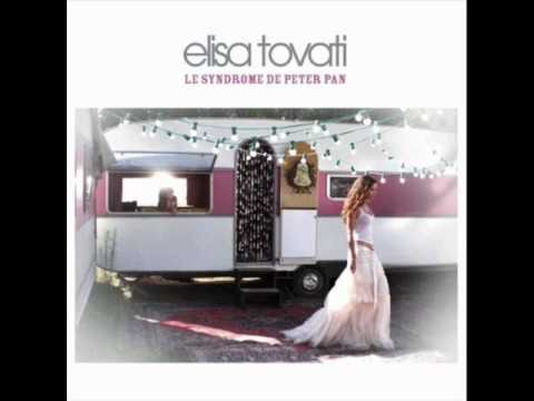 Elisa Tovati - L'ABCD