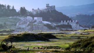 P.S. I Love you - Hope Fortress [ HD Quality ]