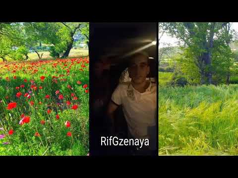 izran narif 2018 جديد