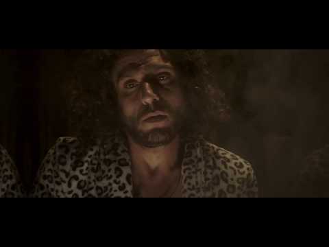 Dursun - My Baby (Official Video)