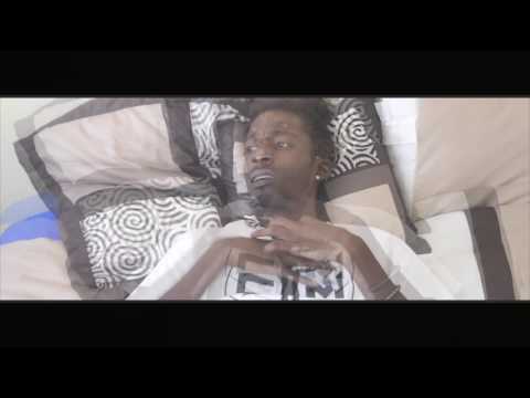 Selfmade - Knowing & Believing (Official Video)