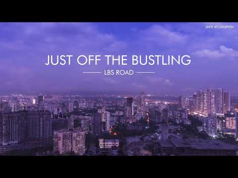 Sheth Montana – Corporate Video