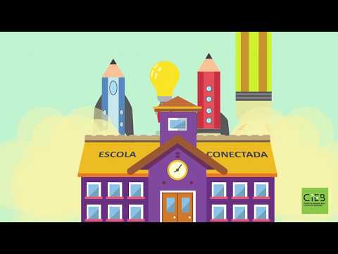 Innovative Pedagogical Practices Mediated by Technology