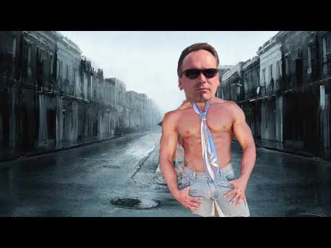 Schadzowanka 2016 *** Studentski Chor "Raining Crew"