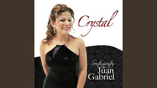 Se Me Olvido Otra Vez