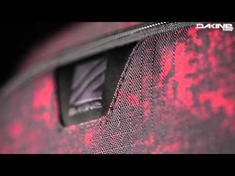 Der Dakine Split Roller