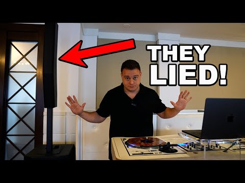 THE TRUTH about the EV Evolve 90