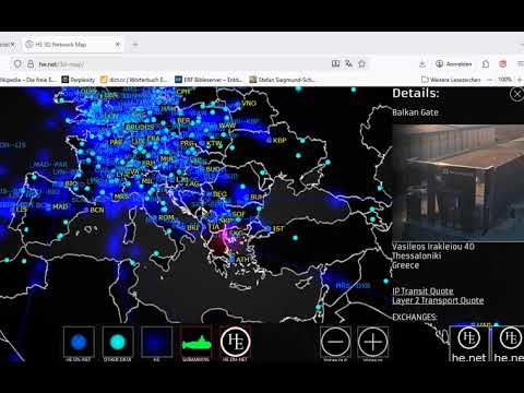 Alles dient dir zum Besten, wenn du Gott liebst.