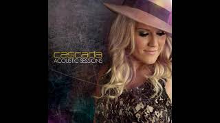 Cascada &amp; The Connells - 74&#39; 75&#39;