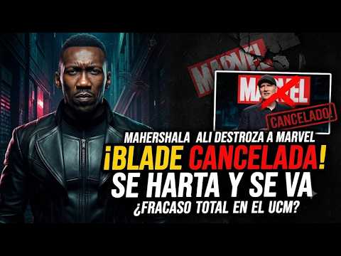 ETERNALS: Black Knight – Aufschlüsselung gelöschter Szenen und Marvel-Easter Eggs