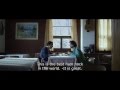 Vis-À-Vis (2013) - Official Trailer 