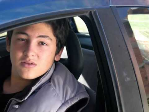 P.N.B ft Daris,Onnefekt,Apollo - D JUNIOR (Official Audio)