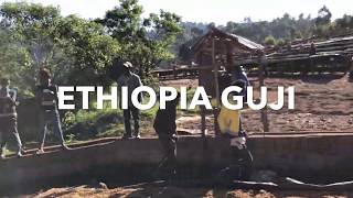 preview picture of video 'Ethiopia Coffee Trip'