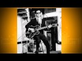 Roy Orbison ::: Fool's Hall Of Fame.