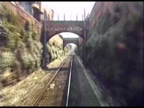 CAB RIDE DA TRAPANI A PALERMO C.LE 8/8