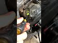 I Bought A 200 Motorcycle