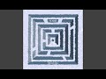 Fade Out Lines The Avener Rework
