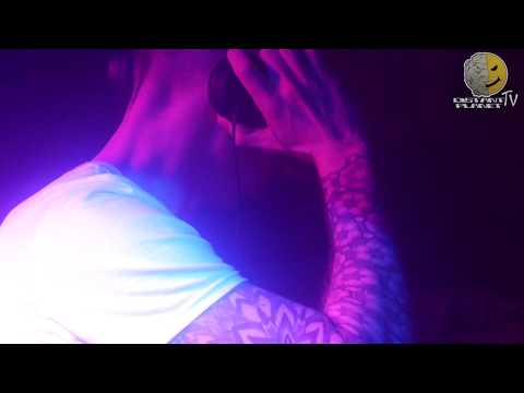 Radio Sam - Distant Planet @ The Venue M.O.T. 13-04-19 - All Vinyl Set Hardcore / Rave 91-92