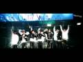 Big Bang - Until Whenever ~ Dedicated to VIPs [DL ...