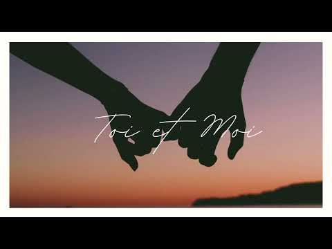 LVNIMAL FT MIRSA - TOI et MOi 