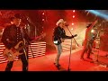 " No Rompas Mi Corazon ". Record Mundial de Baile . Nortex ( Video Oficial )