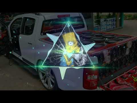 ESTOU INDO EMBORA, PRA NÃO VOLTAR MAIS, ESSA ALIANÇA JOGA FORA