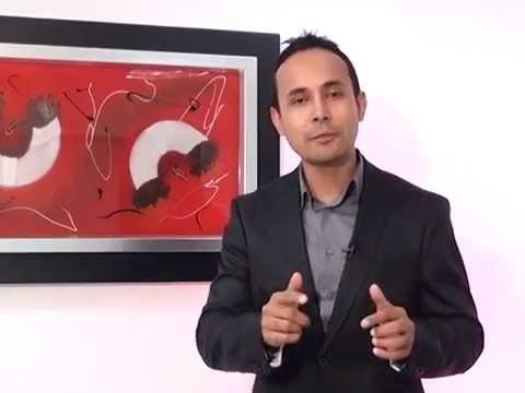 medicina nutricional: cancer