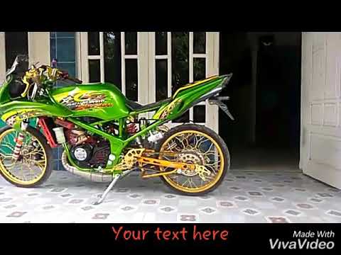 20Fotoninja rr hijau modifTerlaris