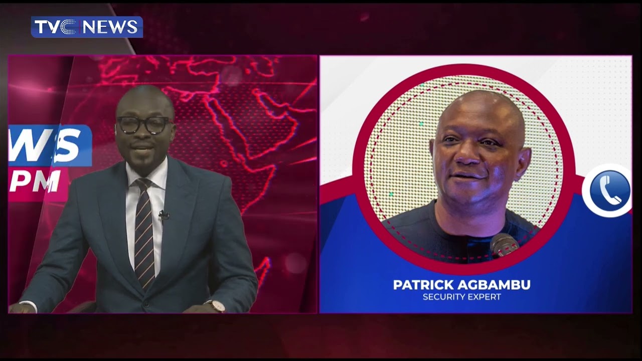 Troops Murder Two Suspected Armed Robbers In Plateau State