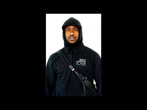 [FREE] SKEPTA x WILEY TYPE BEAT - “CARGO”  [Prod. Vin]