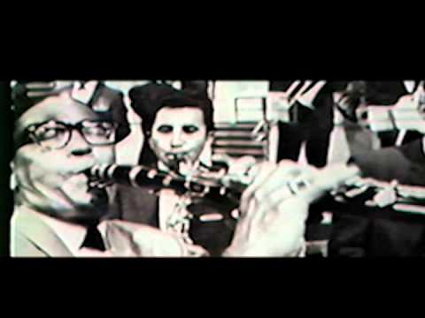 Carmen de Bolívar Lucho Bermúdez