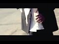 Rihanna Maja Hi Maja HU Maja Ha Remix