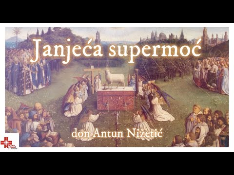 Jesi li desni ili lijevi razbojnik/ca?