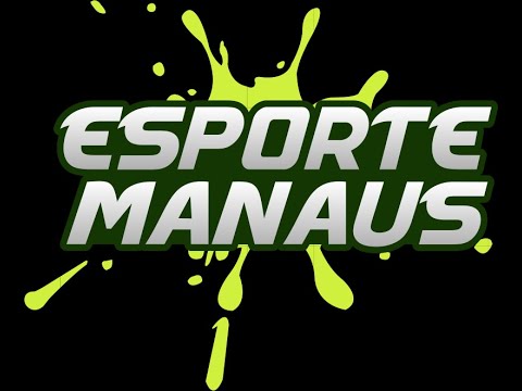 MANAUS X JC FC BAREZÃO 2021