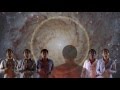 Acappella Cover