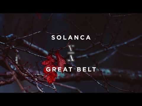 Solanca - Great Belt