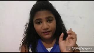 UM POUCO SOBRE O CANAL | LaLa Love