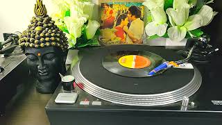 Download lagu Vaanam Panneerai - Kal Vadiyum Pookkal 1983 mp3