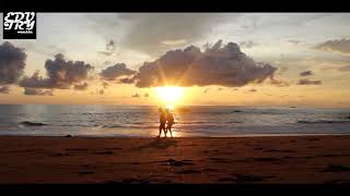 Download lagu EduTry - Gabriel's Oboe (ReMix) - mp3