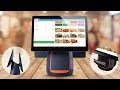 All in One POS System | eHopper POS