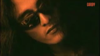 Download lagu GARBY - Cinta Kita Kembali mp3 Download lagu GARBY - Cinta Kita Kembali mp3