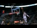 Josh Smiths Top 10 Plays of his Career - YouTube